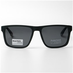 Солнцезащитные очки Matrix 8348 c4 (поляризационные)