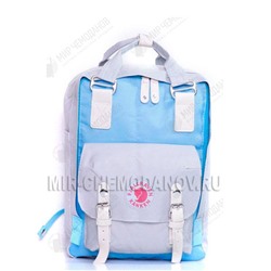 Рюкзак “KANKEN”