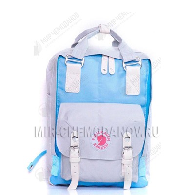 Рюкзак “KANKEN”