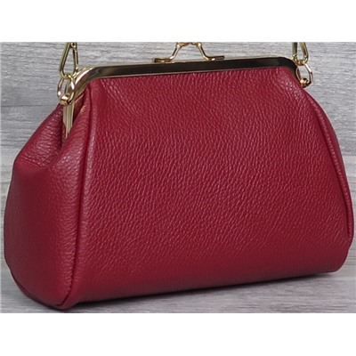 TOSCANO Арт # 21674