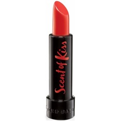 ARMAND BASI Scent of KISS lady  50ml edt