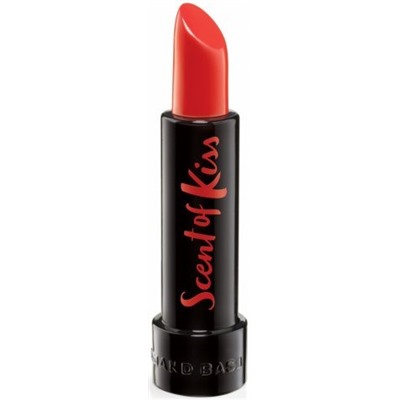 ARMAND BASI Scent of KISS lady  50ml edt