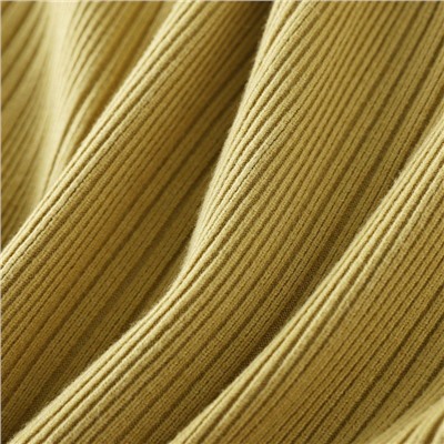 Eleganzza Юбка женская   1983