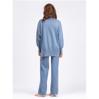 Eleganzza Костюм женский   3326