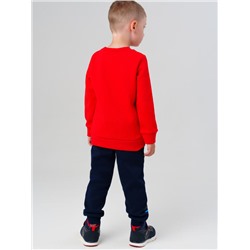 Брюки для мальчика