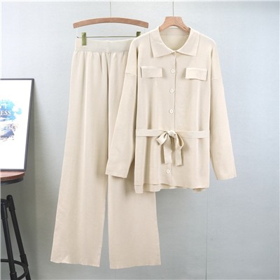 Butterfly Костюм женский    2407191136A