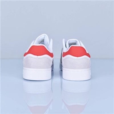 Кроссовки Adidas Hoops арт 5511