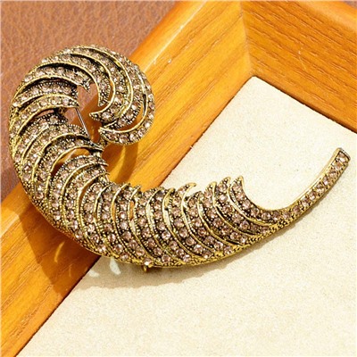 Брошь-кулон арт. 32 3679 (id 286384)