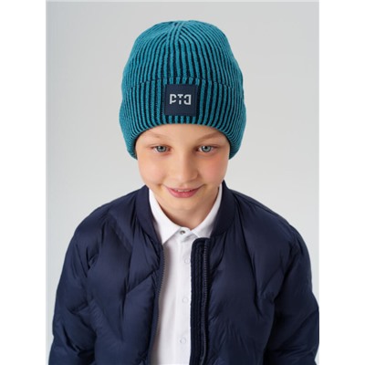 Шапка для мальчика