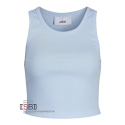 JACK&JONES, 12200401, Топ