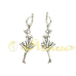 0335С   Дансинг