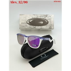 🔥НОВАЯ КОЛЛЕКЦИЯ 🕶Очки с Унисекс Поларойд 👓
💐Летнего Сезона 2026🔥
✅Качество Премиум Класс !