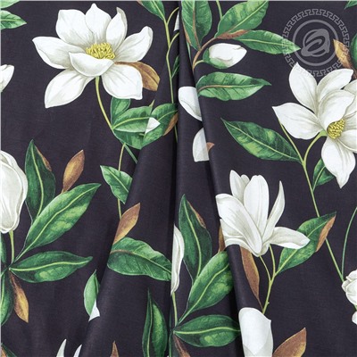 КПБ Фелиция поплин Арт Дизайн