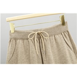 Butterfly Костюм женский  2509011492