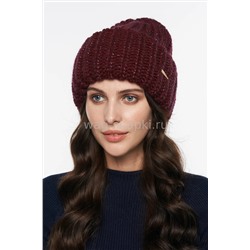 Шапка Женская РВ275