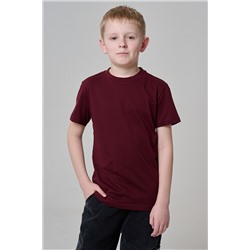Футболка для мальчиков BSF007915