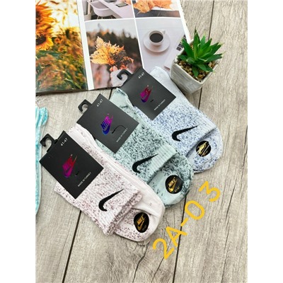 Мужской носки
Высококачественный  
Ароматизированный 
Размер 41-47 
Цена 275₽
Упаковок 5 пар