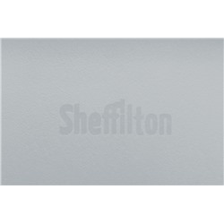 Стул SHT-ST29/S100
                        серый ral 7040 / хром лак