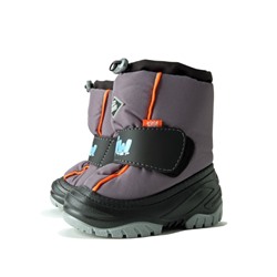 Сноубутсы Demar 4033B ICE SNOW