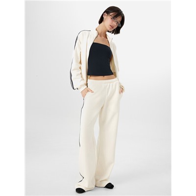 БРЮКИ ЖЕНСКИЕ 182565