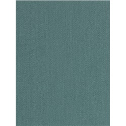 Простыня на резинке Green paradise 180х200х25 см, 100% хлопок, мако-сатин, 114г/м2