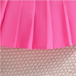 СHUYA  Костюм 3в1  DY33928A