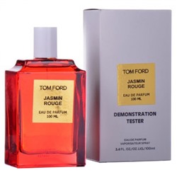 Tester Tom Ford Jasmin Rouge 100 ml