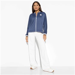 Бомбер, Поверь в мечту (тренд)