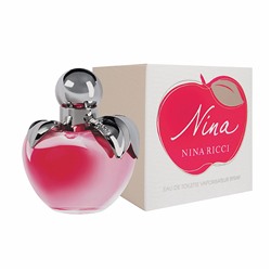 Nina Ricci Nina edt 80 ml