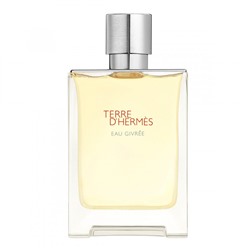 Hermes Terre d'Hermes Eau Givree edp for men 100 ml A-Plus