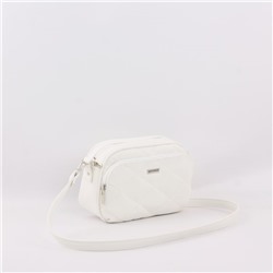 Сумка 226 канадский белый ХИТ продаж