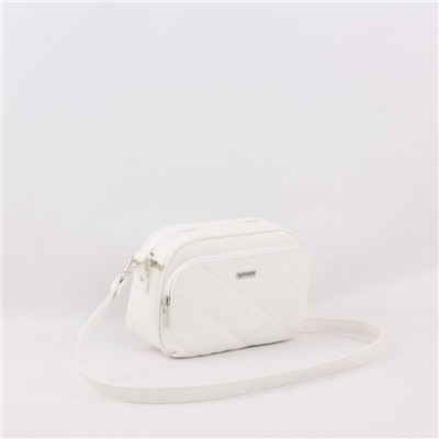 Сумка 226 канадский белый ХИТ продаж