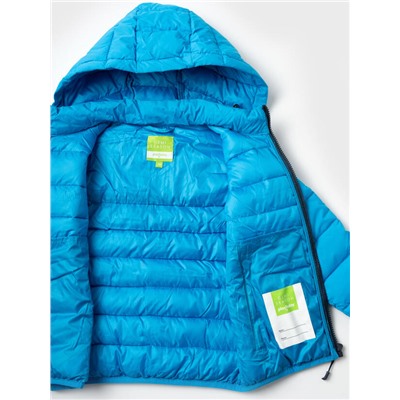 Куртка демисезонная для мальчика