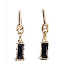 Серьги "Molly"