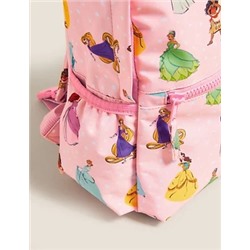 Kids' Water Repellent Disney Princess™ Nursery Backpack