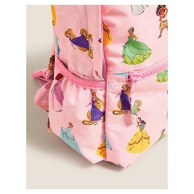 Kids' Water Repellent Disney Princess™ Nursery Backpack