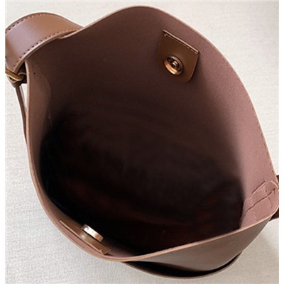 A-6400-Taupe