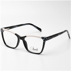 Оправа Ameli 0027 c1
