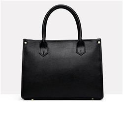 Bags Сумка женская / кожа / 03712174