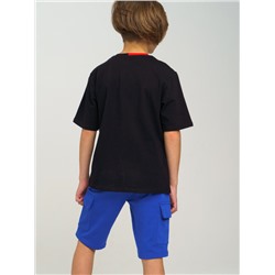 Шорты для мальчика