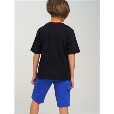 Шорты для мальчика