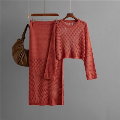 Eleganzza Костюм женский    560/ P-23