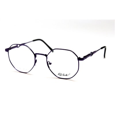 Оправа - Eye Look D074 c4