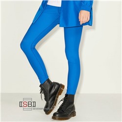 JACK&JONES, 12202553, Леггинсы