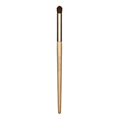 Clarins Lidschatten-Pinsel  кисть для теней