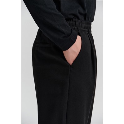 Брюки для мальчиков