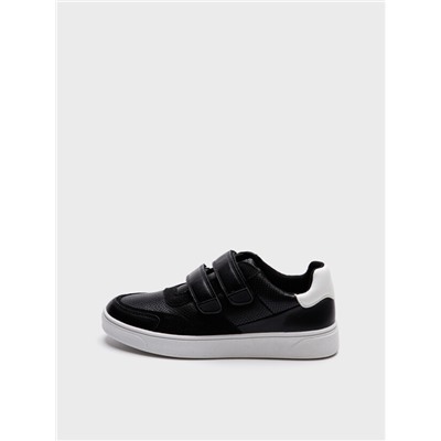 Полуботинки для мальчика