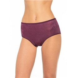 Трусы слипы, Dentelle, HW150 09 оптом