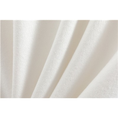 Butterfly Костюм женский   2411121153