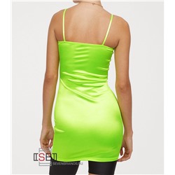 H&M, 174060, Платье